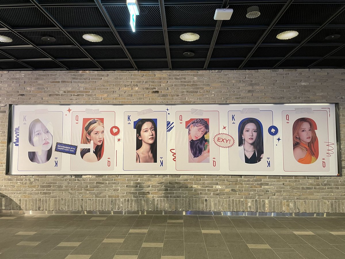 시여🦁 tweet media