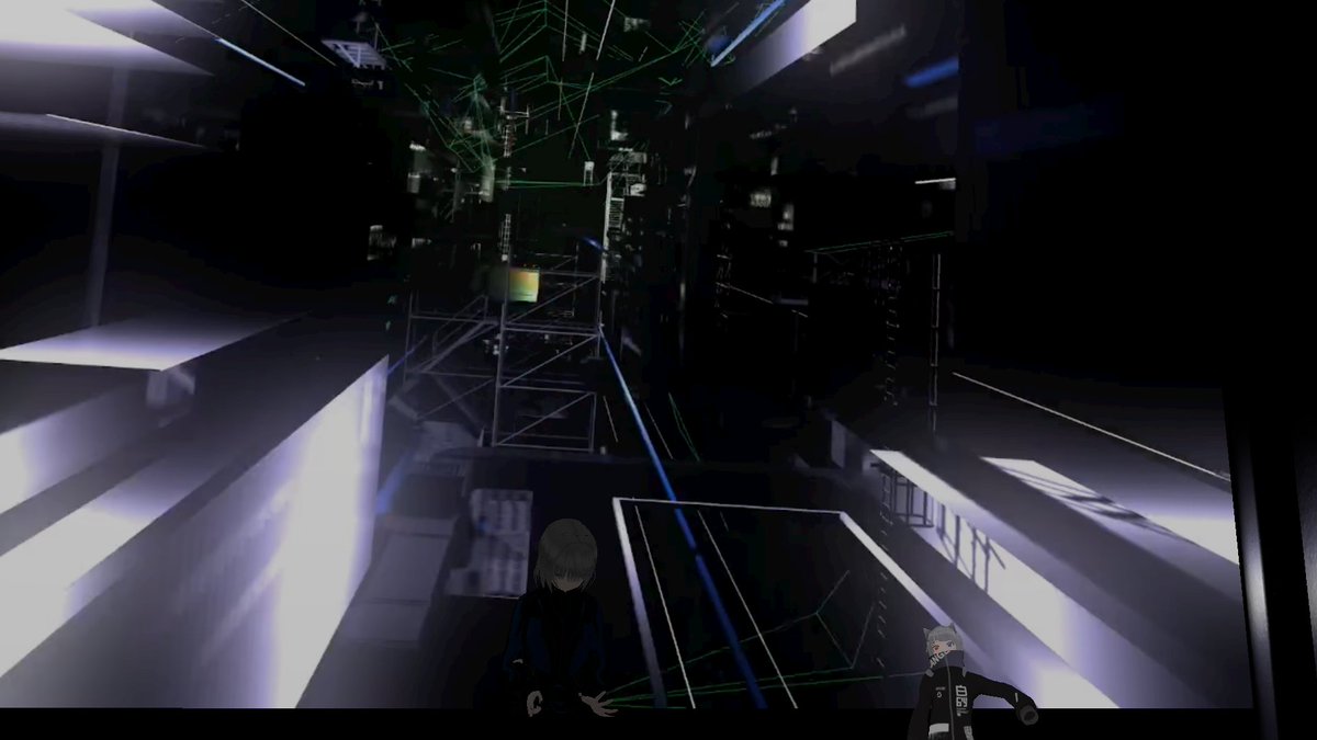 hykw_aose's tweet image. #function_draw