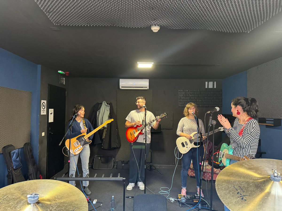 Casi todo ready
En 20 días lo petamos delante de 300 en la moby