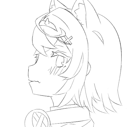 Mocochan rkgk #FWMCpix 