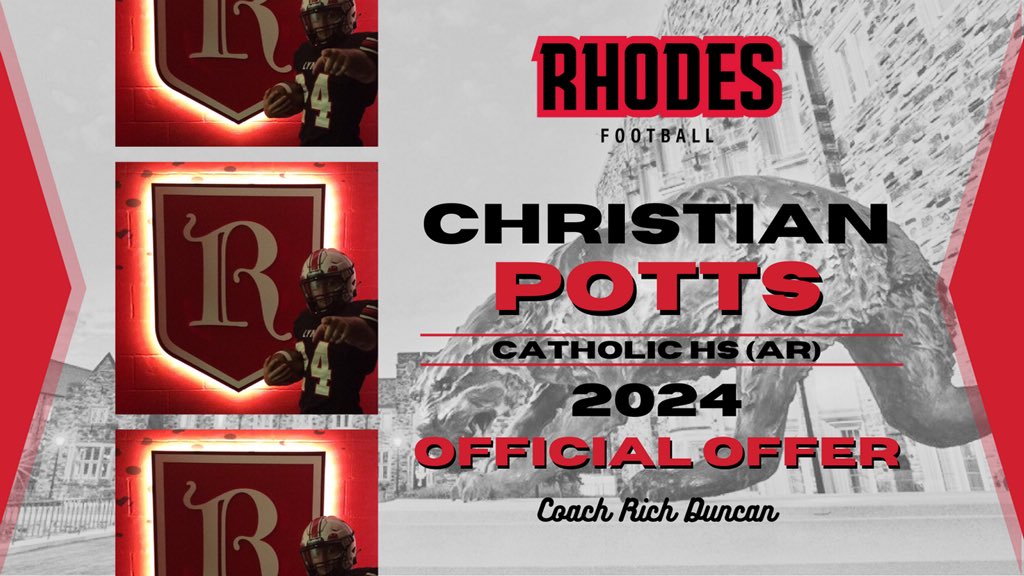 Christian Potts tweet media