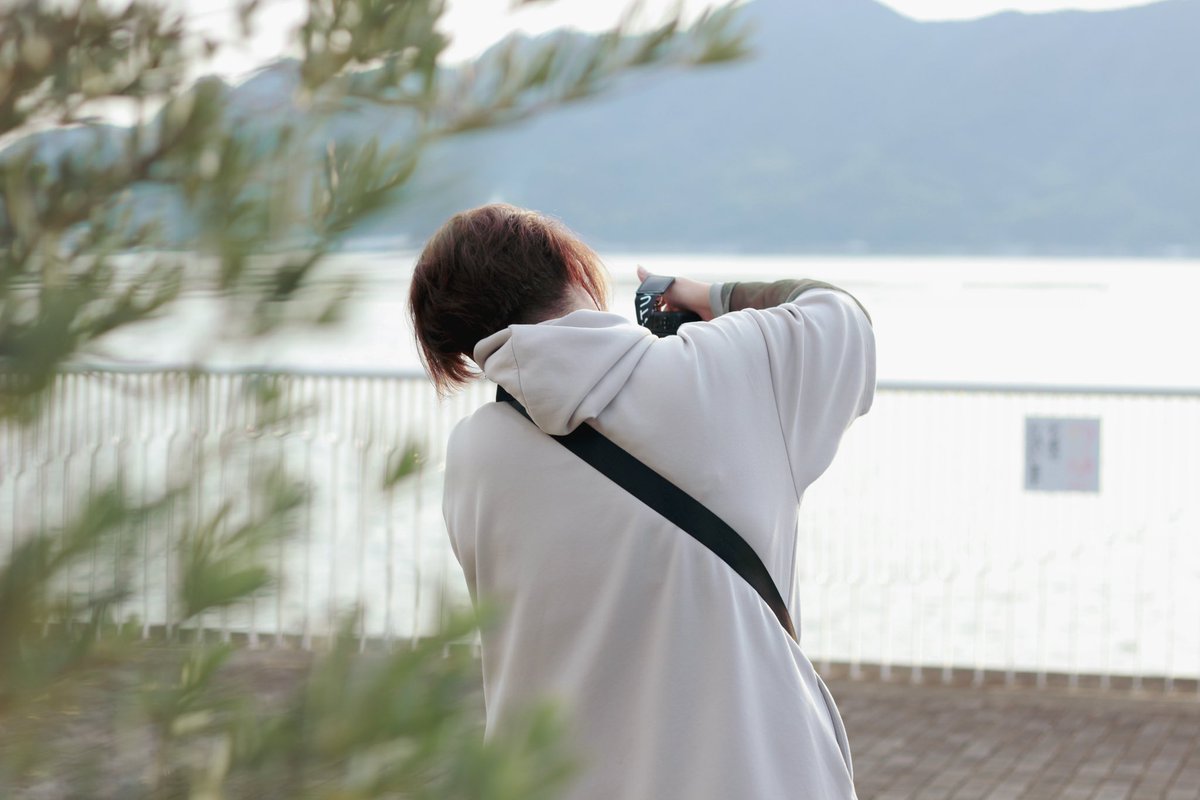 @Shiおば tweet media