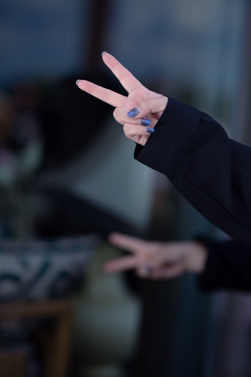 @Shiおば tweet media