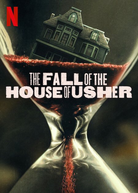 Just finished this and it was really good!! Highly recommend 🤘🏻🖤👻 #horror #NETFLIX #TheFallOfTheHouseOfUsher<a href="/tag/netflix"class="tags"><span>#netflix</span></a><a href="/tag/horror"class="tags"><span>#horror</span></a><a href="/tag/thefallofthehouseofusher"class="tags"><span>#thefallofthehouseofusher</span></a>