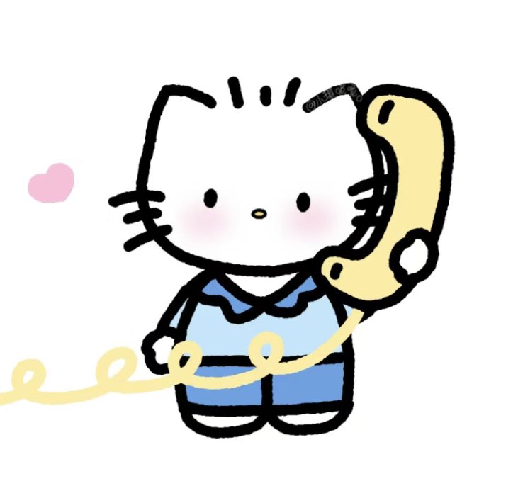 piinkimi_'s tweet photo. moshi moshi https://t.co/KlbysIpv1p