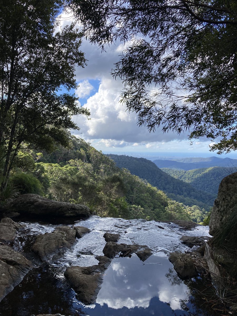 endtearsx's tweet photo. Trying to give you head with a view like this https://t.co/auZggClb5E