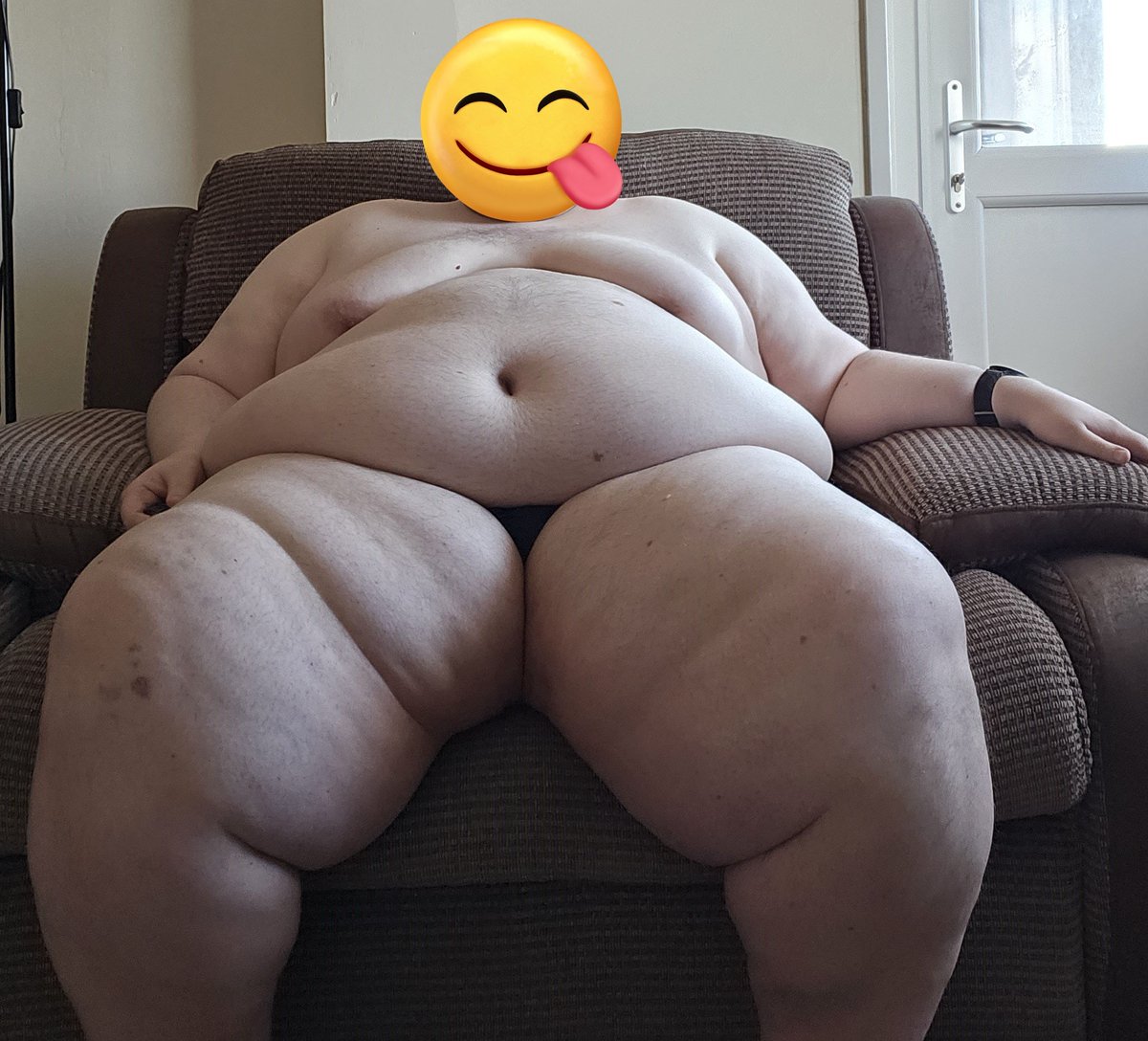 Gay Superchub 🇬🇧 tweet media
