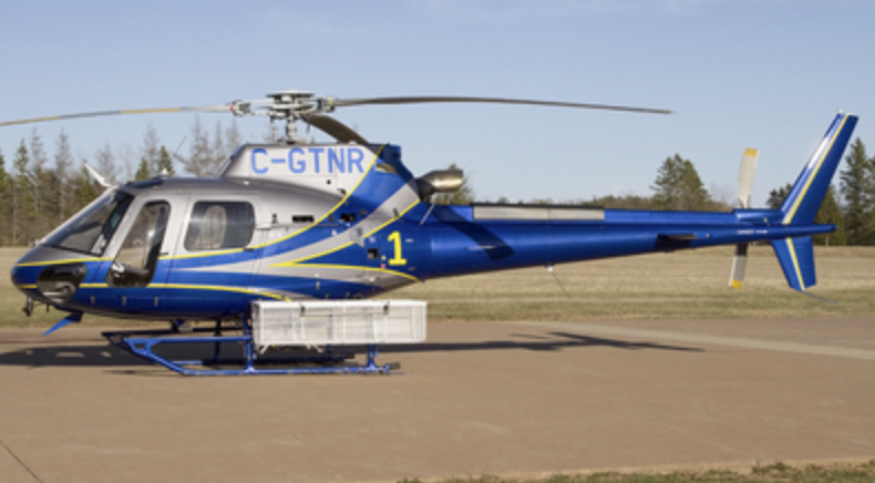 Halifax Fire News tweet media