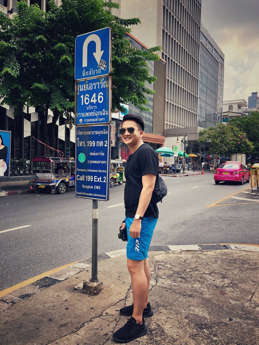 Mình thấy nhiều người mới tham gia #X vẫn còn chưa nắm và hiểu các thông số trong bảng phân tích số liệu khi đã nâp cấp gói Pre hoặc Pre+. 

Nay Jun tổng hợp lại một chút để anh em người mới có thể hiểu rõ về các chỉ số trong bảng thống kê, hoan hỉ