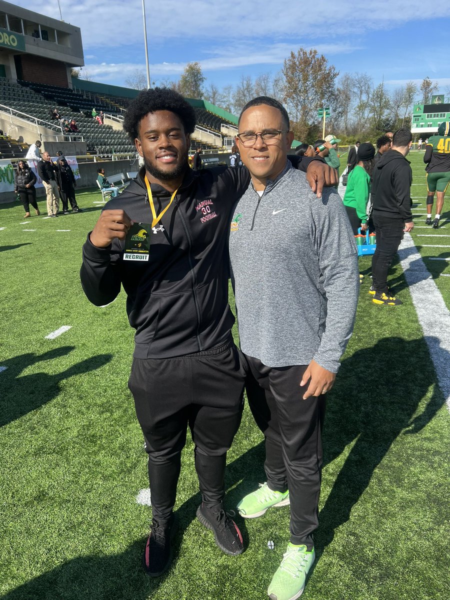 Bryce Ealey tweet media