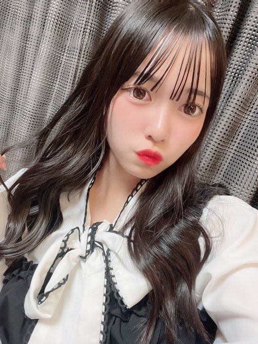 Twitterのコスプレ画像27