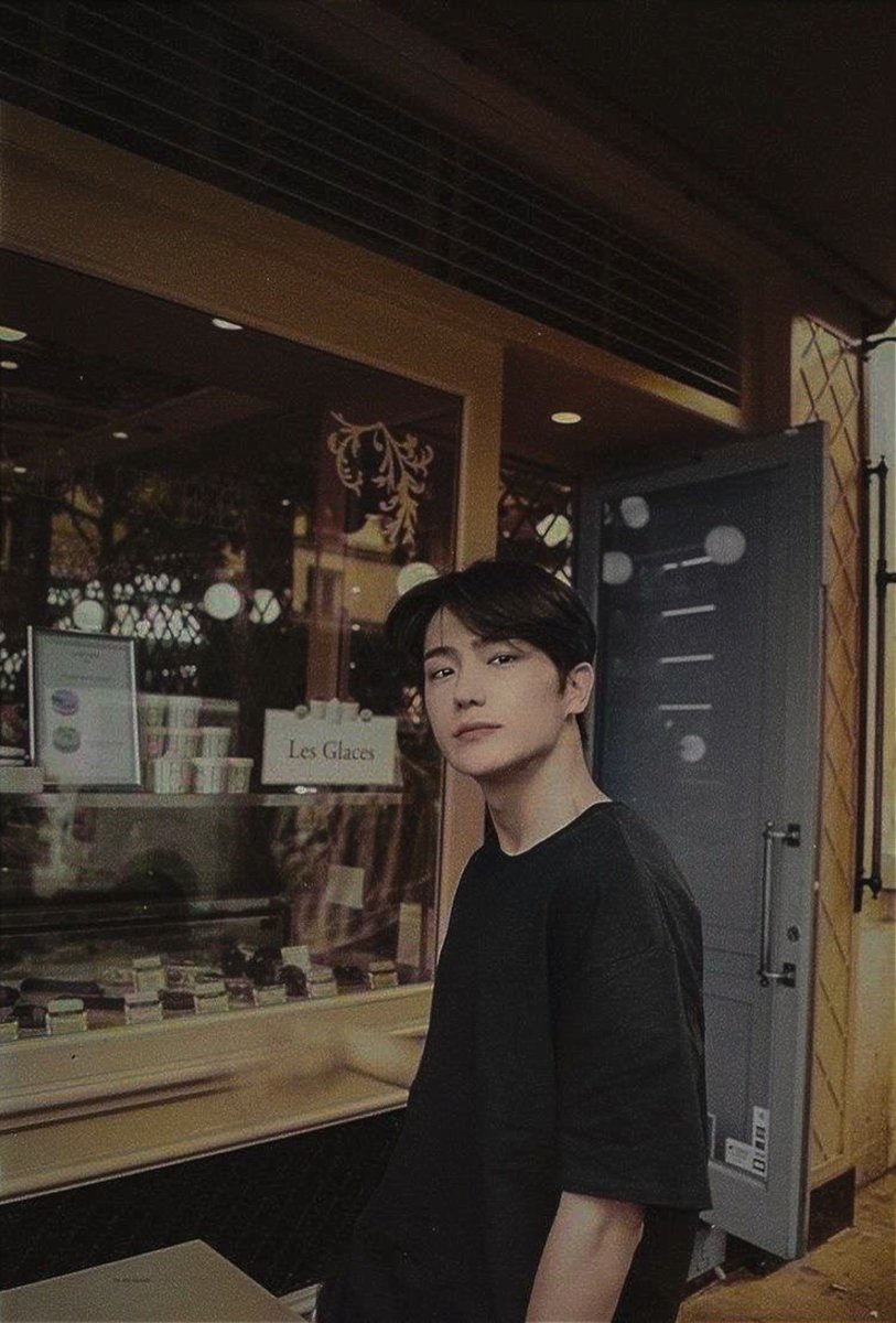 jjaeism's tweet photo. leave you with that afterglow — jumil fic 

☆ HJF prompt 
☆ explicit 
☆ 20k 

https://t.co/tH9QR6h6BA https://t.co/72HDRcuMVe