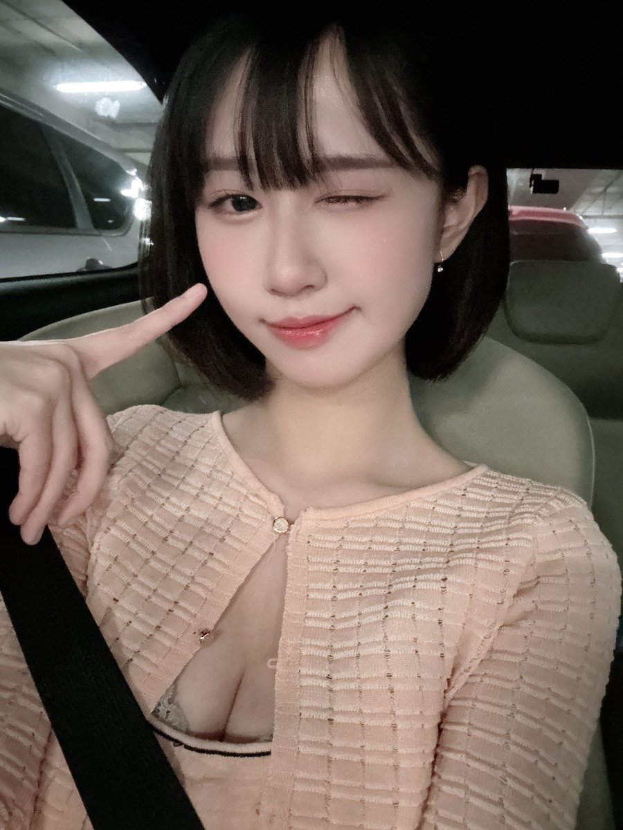 morow_trisha's tweet image. Goodnight✨
#NPCmode