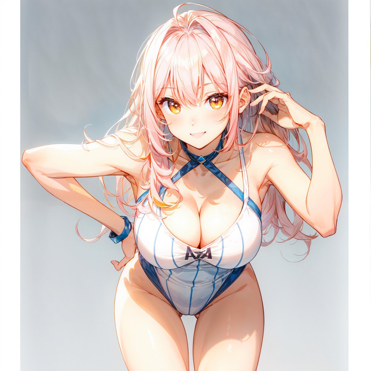 wanidaring's tweet image. #NewProfilePic