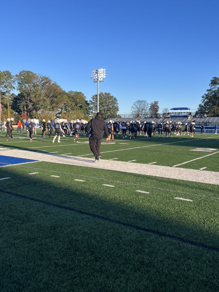 Cooper Gibson tweet media