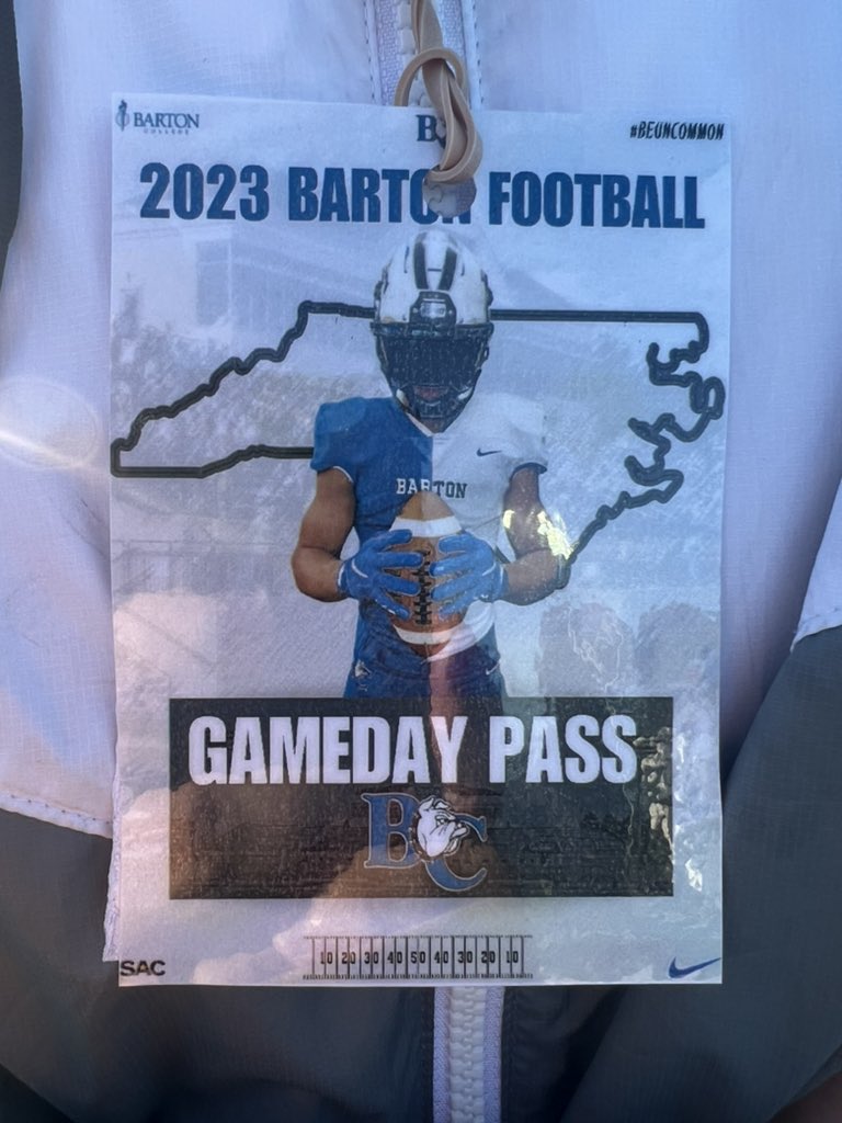 Cooper Gibson tweet media
