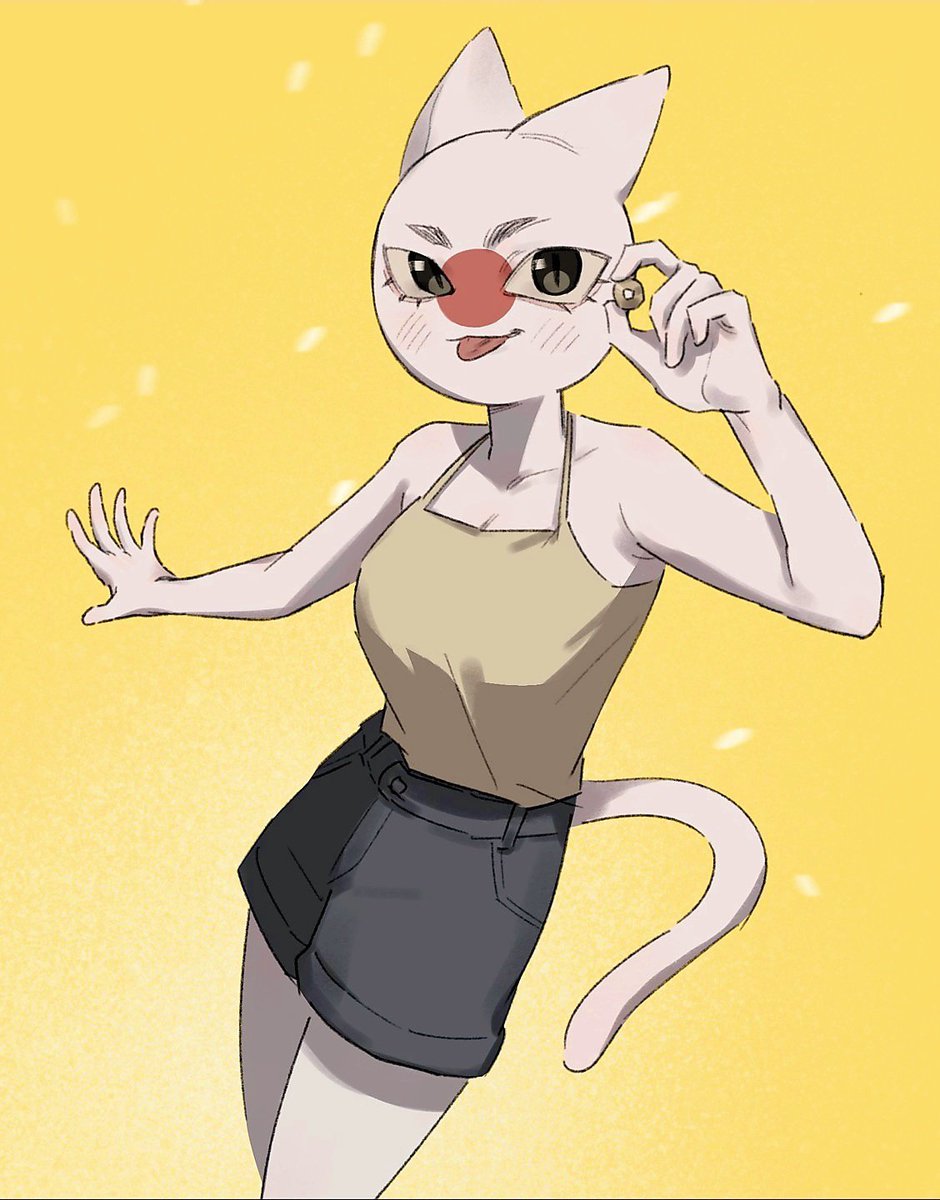 Me_1ro's tweet photo. #CountryHumans 🇯🇵
My old art &amp; New art! https://t.co/DvPJaLECdV