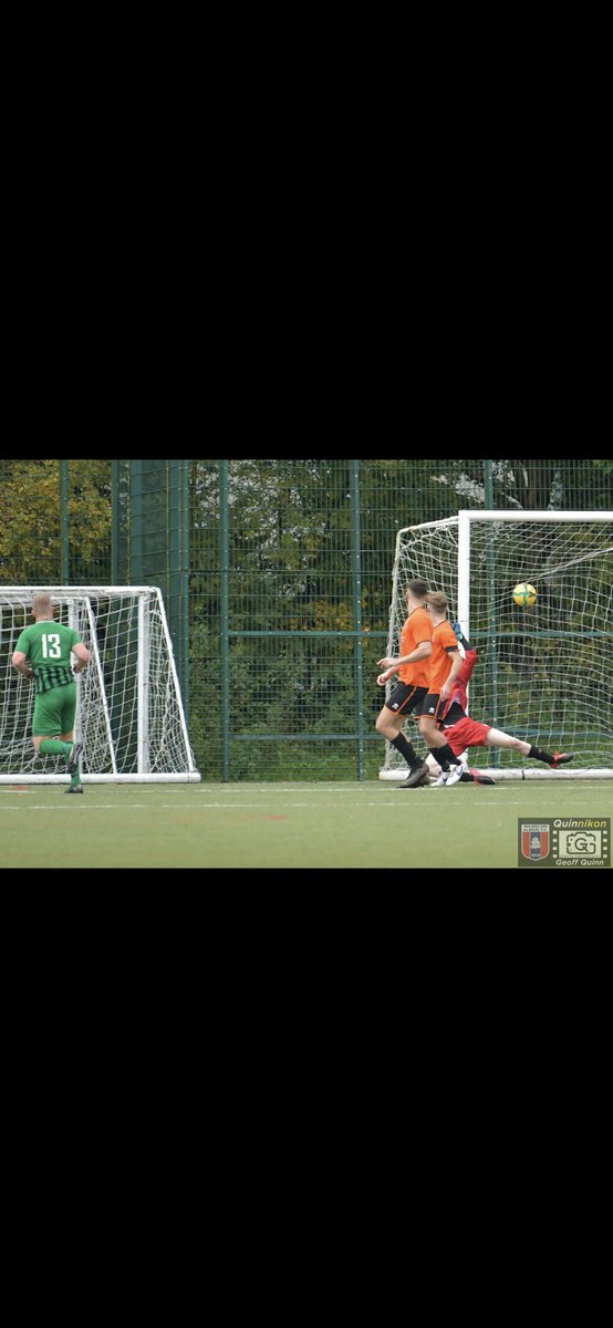 Neal Matley tweet media