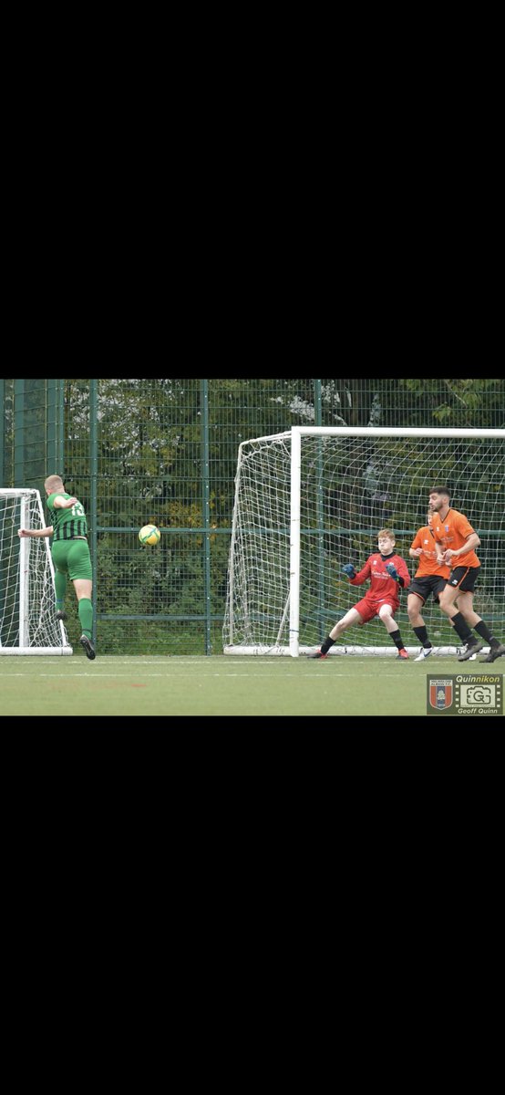 Neal Matley tweet media