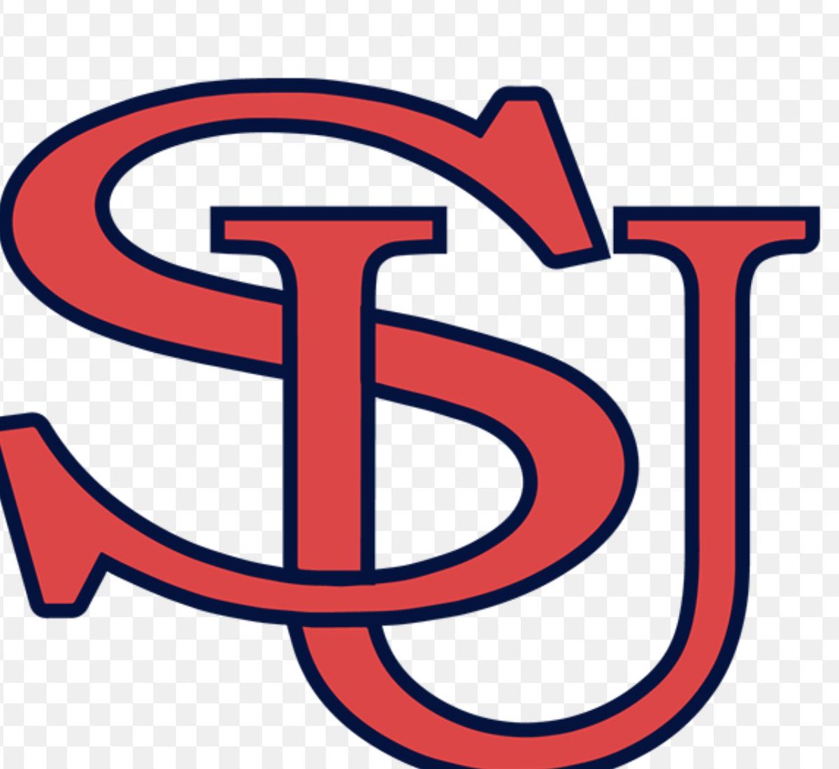 Tucker Paynter tweet media