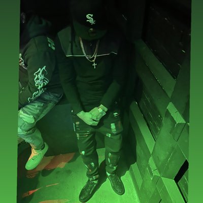 Jay30___'s tweet photo. I came back on a different type of time https://t.co/MNdN2g55bN