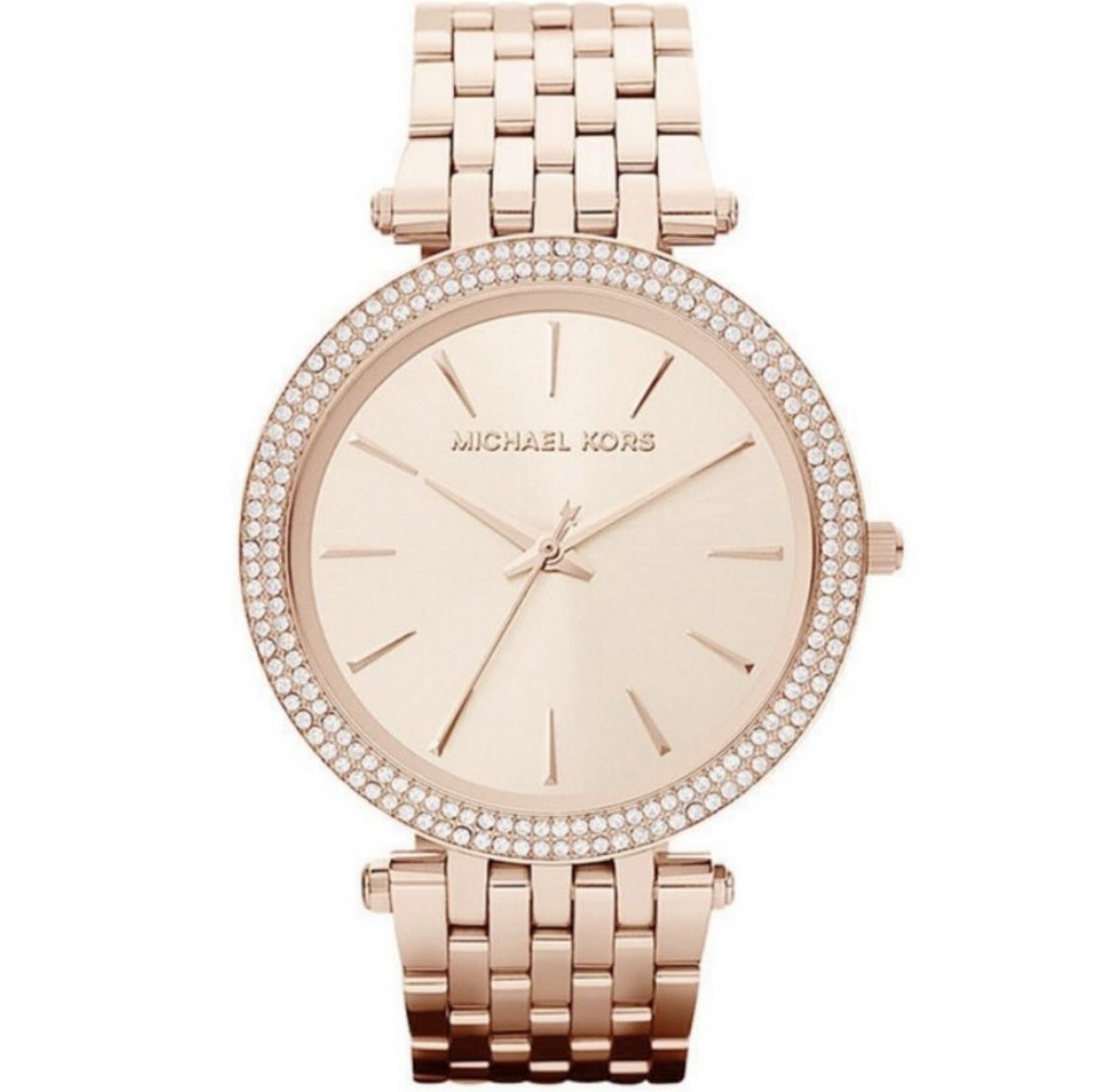 TweetTimelessE's tweet photo. Michael Kors Women’s Darci Watch €189 Free Shipping Ireland. 

https://t.co/p7xvXbWYIV

#watch #watchcollector #watchthisspace #watchaddict #watchesofinstagram #watchmania #watchfam #watchnerd #watchlover #watches #Michael #lots #MichaelKors #michaelkors #michaelkorsbag https://t.co/2Xw0yMcv7v