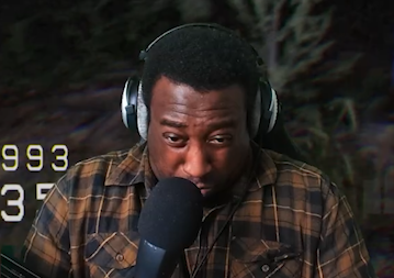 PowellGuyGaming's tweet photo. Dropping soon... #dontscream Episode 2 https://t.co/MqXgnLs8pa