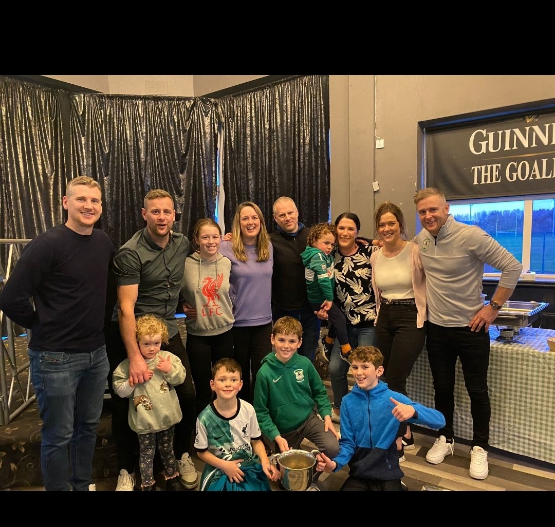 Brian O'Connell tweet media