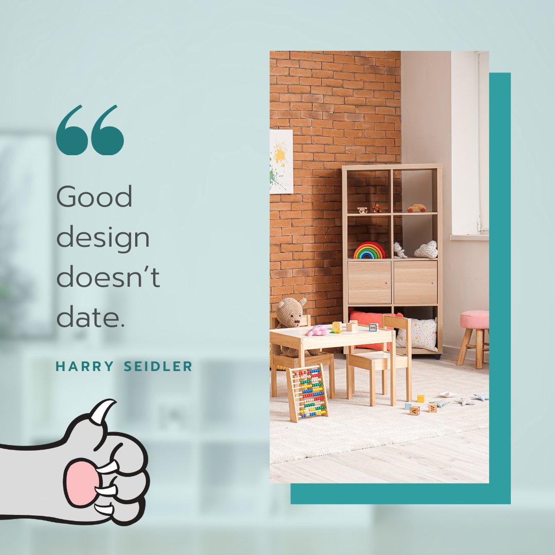 myshelfy's tweet photo. “Gutes #Design veraltet nicht.“ 🥰 Das finden wir auch! Ein gutes #Kallax-Design gerät nie aus der Mode. Schnapp dir #shelfy und design dein eigenes Kallax! 👀

https://t.co/iDbYJqjjgJ https://t.co/w4vDa96mWw