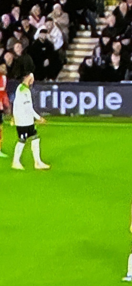 We must be very close to lift off🚀🚀🚀🚀🚀🚀……. General people are now being shown !! If you know you know