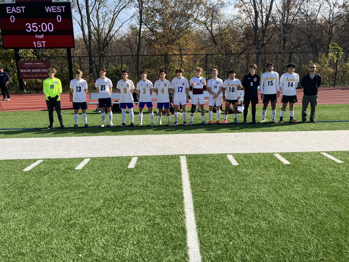 Sect9SoccerCoaches tweet media