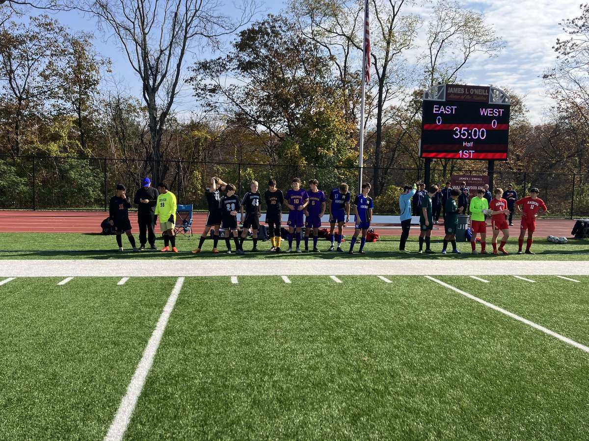 Sect9SoccerCoaches tweet media