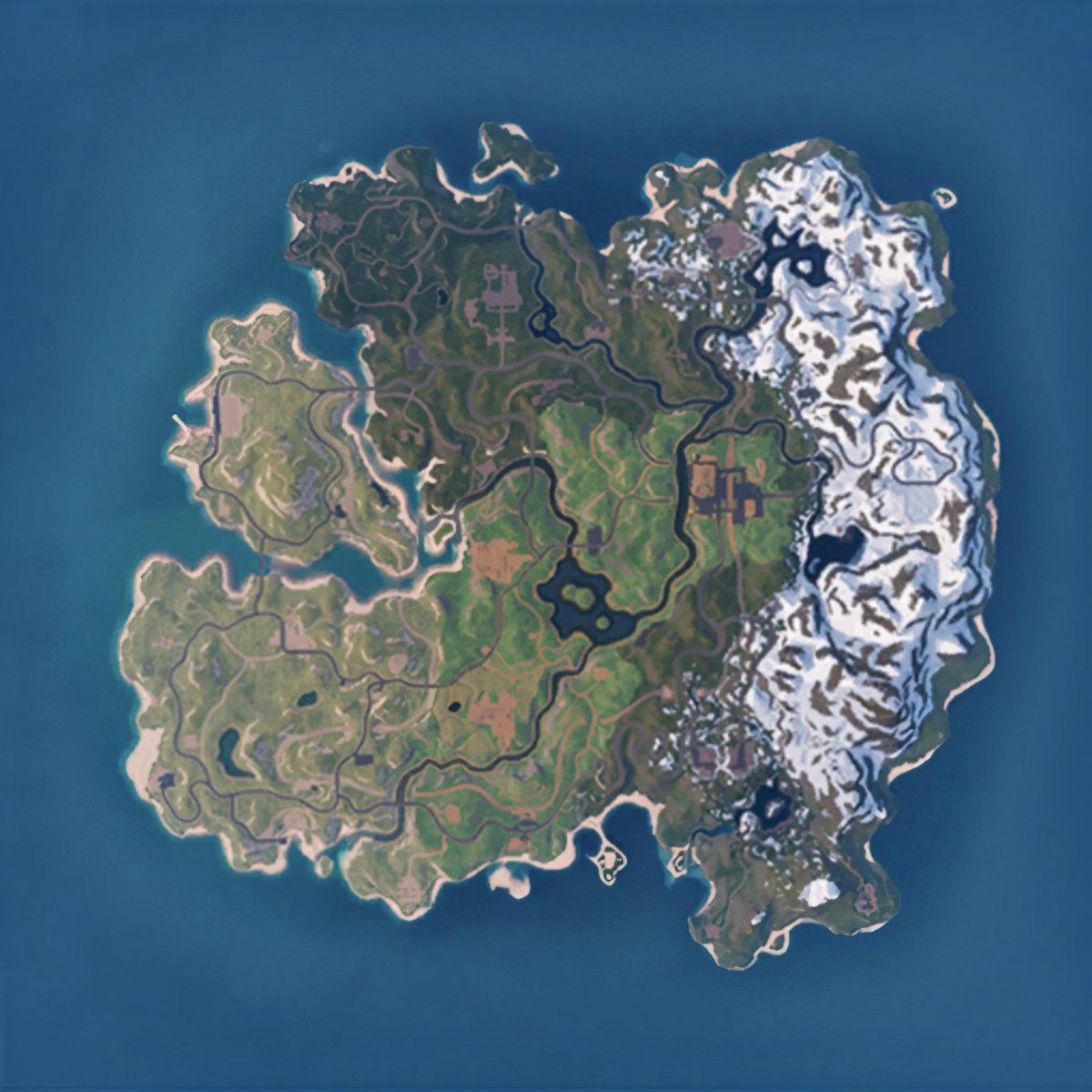 Dev_LongPoop's tweet image. but what if