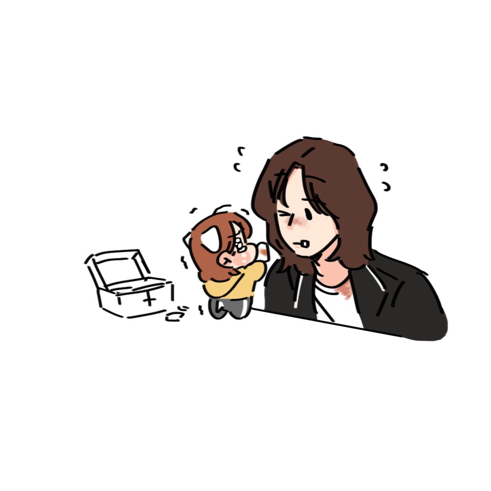 nooneknowmeka's tweet photo. https://t.co/thZ9zeYGTI