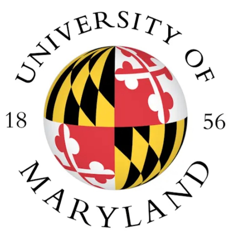 John Nash, Ed.D. tweet media