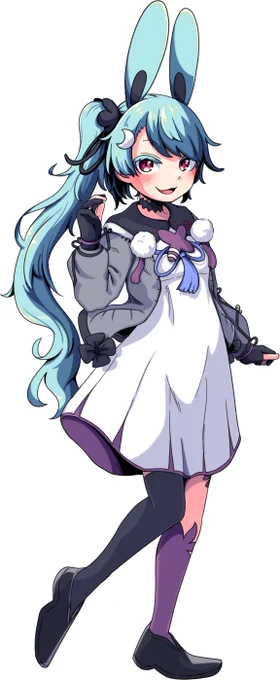 #カキョウヨサリCF応援タグサイドテールだったり学生服らしい姿がかわいらしいですねまだ細部はわからないので捏造が多いですけどそれでもよければお収めくだせぇな 