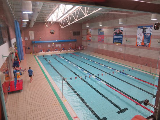 Squadron Leader Mike Brown RAFAC (@cswsport) on Twitter photo Excellent training session today up in Perth with the <a href="/censcotwing/">Central Scotland Wing</a> Swimming Team in advance of the Regional Competition later this month. A number of cadets also had the opportunity to complete their Intermediate Swimming Proficiency Certificates. Excellent training session today up in Perth with the <a href="/censcotwing/">Central Scotland Wing</a> Swimming Team in advance of the Regional Competition later this month. A number of cadets also had the opportunity to complete their Intermediate Swimming Proficiency Certificates.