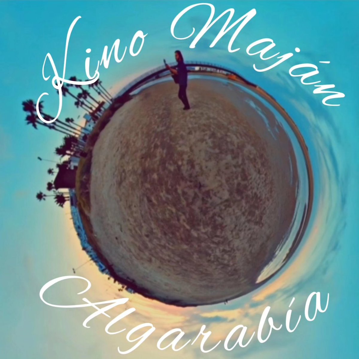 El Viernes 10 de Noviembre estrenamos Videoclip!
👇🏼🔴📢🎥📀🌊👇🏼

youtu.be/q1A9P4b5rFc