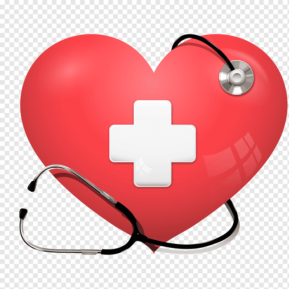 SHASHMEDICAL tweet picture