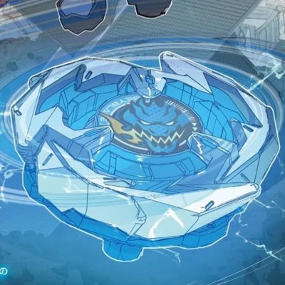 xpdigitalxp's tweet image. #NewProfilePic