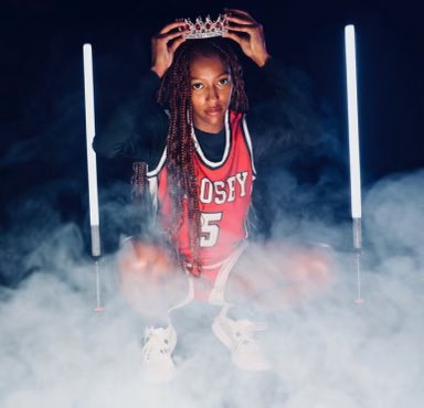 Snake_Starks's tweet image. Yesterday media session @Callie_Cam @RecruitCrosby @CrosbyGbball with @Emorilasalle5 Stay humble‼️‼️‼️🔥🔥🔥🔥#UnsignedSenior #OpenRecruitment