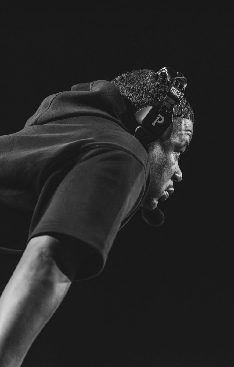 Been knocked down a 1,000 times, and got up 1,000 times! #LockedIn