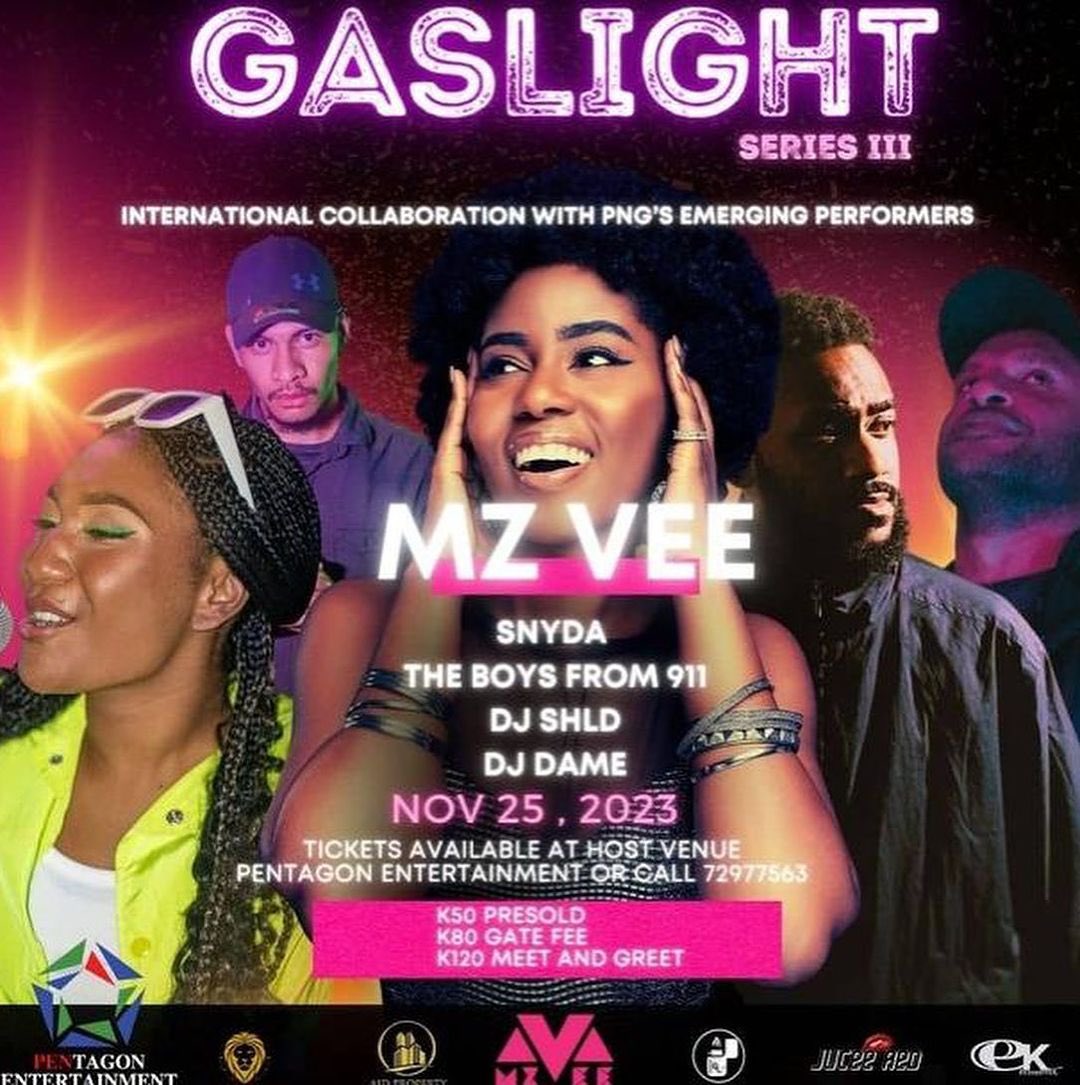 AccraGuyy's tweet photo. This November!✨

It’s All About MzVee (@mzveegh) #DestinyTour Australia In 6 Cities🤩🔥

Get Ya Tickets: https://t.co/AkzJLJ7ZiU

#DestinyTour🇦🇺 https://t.co/cKZtF7tNGi