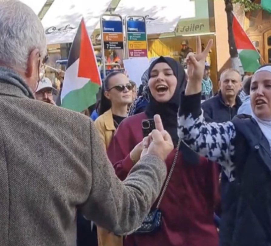 Nasha Canada🇨🇦Наша Канада tweet media