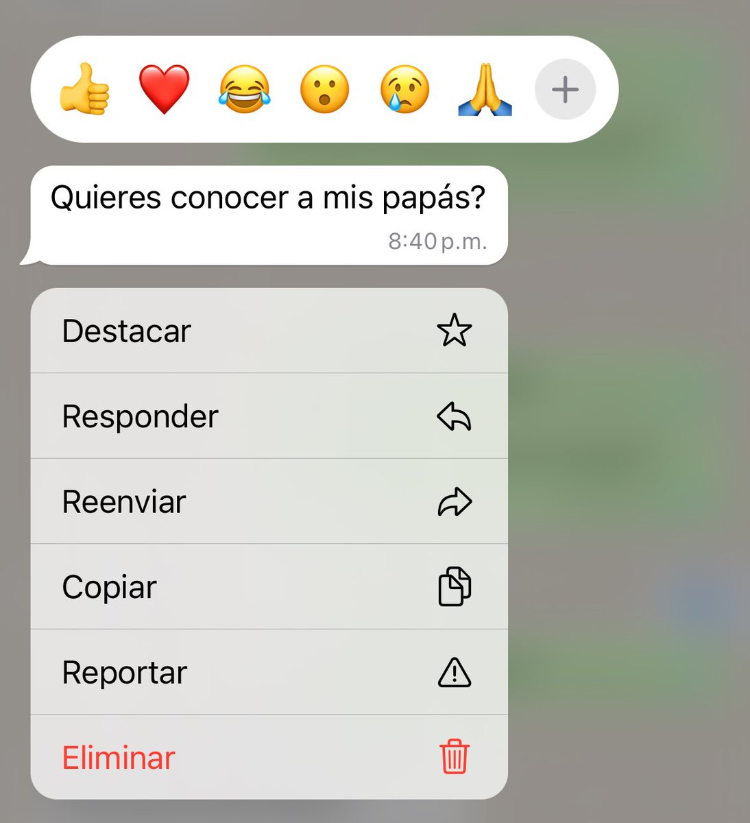 _kareliamador's tweet photo. Le dije: hoy no me arreglaré no tengo ganas.
Automáticamente él 🫠: https://t.co/LRz42s0sRa