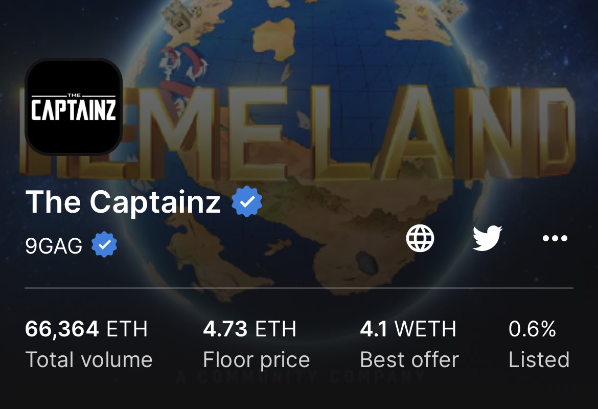 LaunchMyNFTs 🚀 tweet media