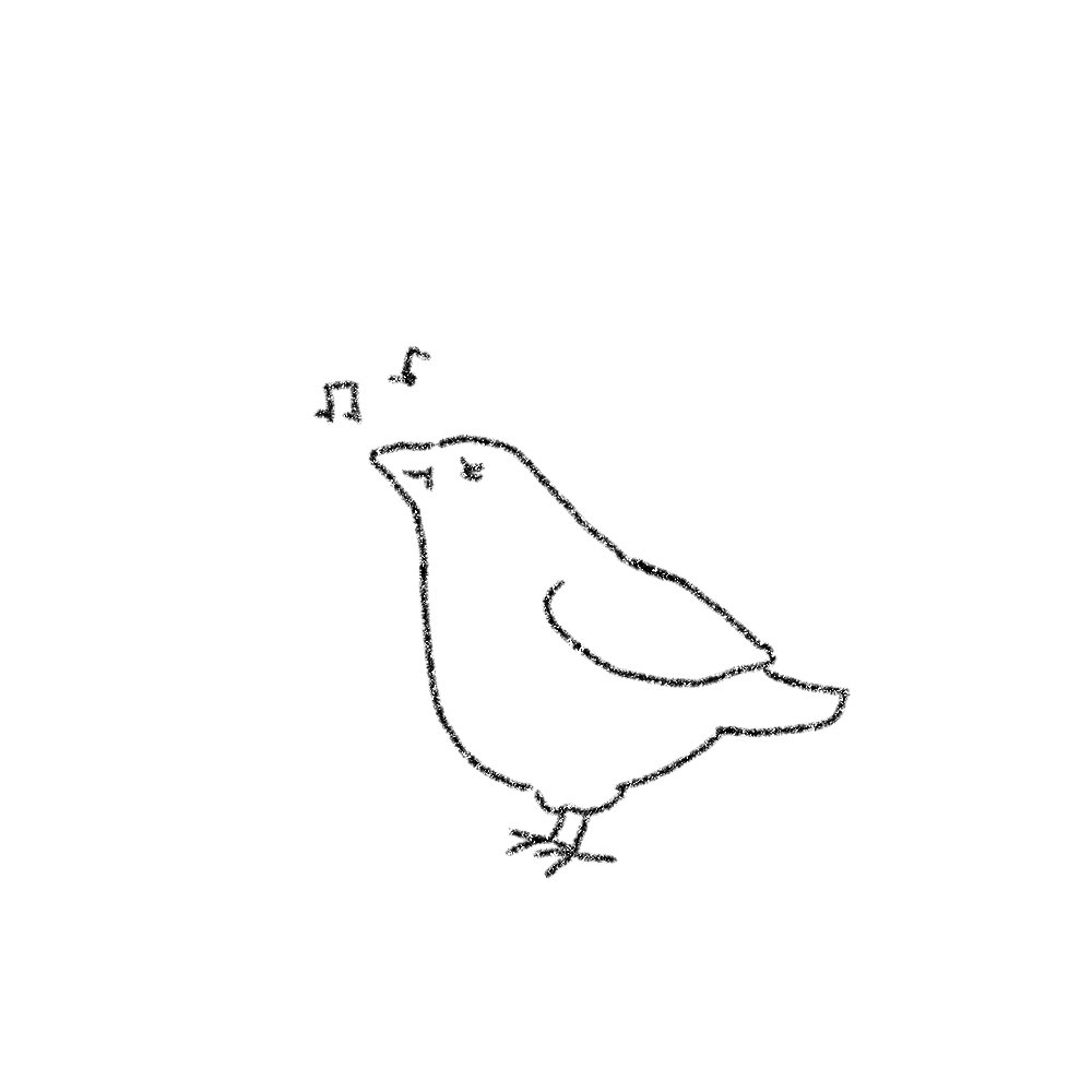 sonsonsonson110's tweet photo. 「頭から離れないのよね」
#絵 (16) https://t.co/fG11yTU6yh