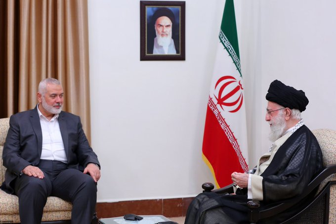 نصر الدين عامر | Nasruddin Amer tweet media