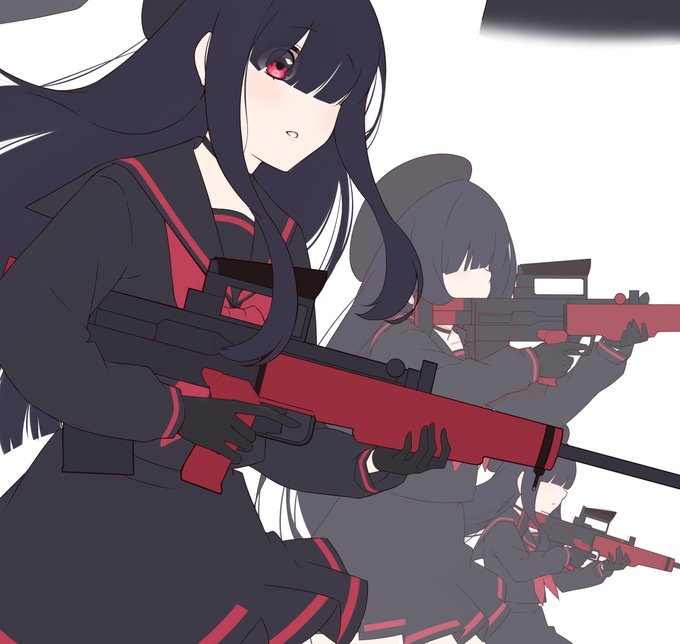 遂に始まった!......"先月の作品"🥲 