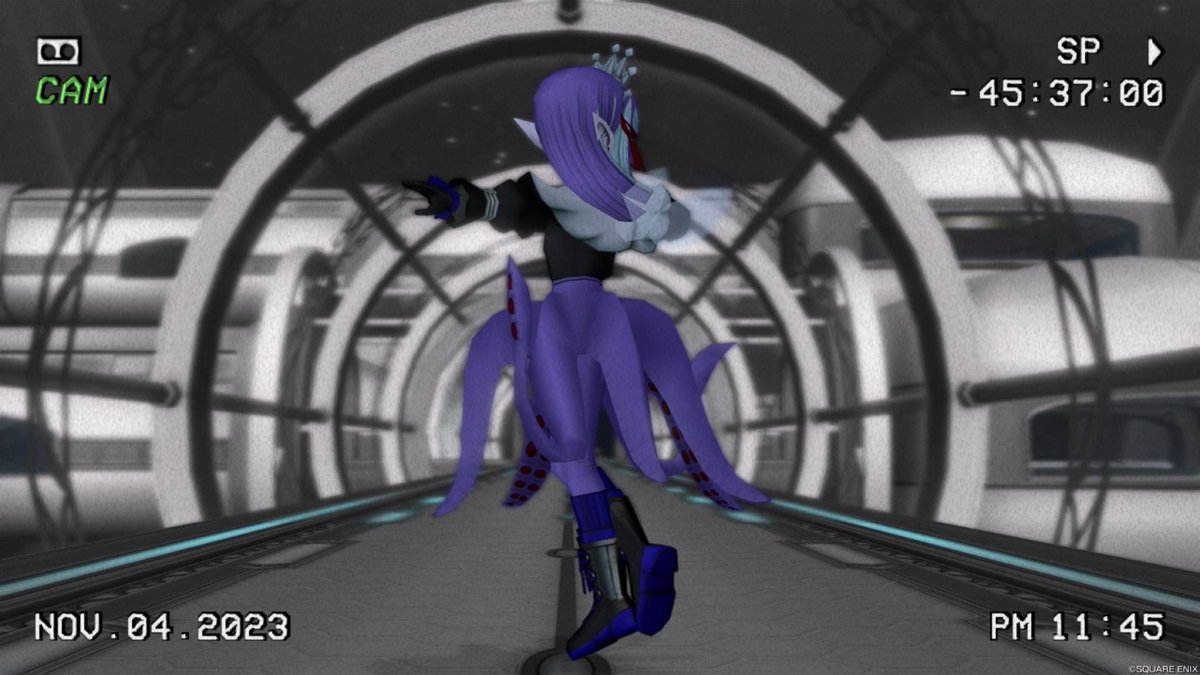 VanilA__dqx's tweet photo. .𝔑𝔢𝔴.
.
.【🐙🌟】.
.
.
.【なんにも分からない鑑定士】.
.
.
.
.  🪼… #𝙁𝘼𝙏𝘼𝙇𝙀_𝙜𝙖𝙧𝙙𝙚_𝙧𝙤𝙗𝙚 https://t.co/UHnjZnYCDC
